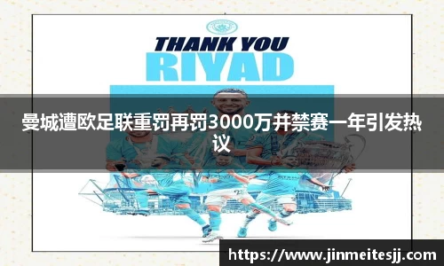 PA视讯游戏官网